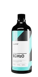 CarPro ECH2O Waterless Wash & Quick Detailer
