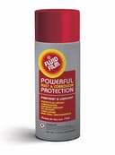 Fluid Film Rust & Corrosion Protection Aerosol, 11.75 oz