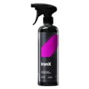 CarPro IronX Iron Remover
