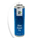 nextzett Klima Cleaner Pro Automotive AC Odor Eliminator & Evaporator Cleaner, 10 fl oz