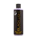 Chemical Guys Black Light Hybrid Glaze & Sealant for Dark Colors