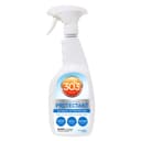 303 Aerospace Protectant