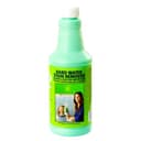 Bio Clean Hard Water Stain Remover
