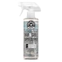 Chemical Guys Nonsense All-Purpose Cleaner