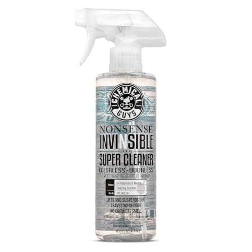 Chemical Guys Nonsense All-Purpose Cleaner