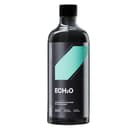 CarPro ECH2O Waterless Wash & Quick Detailer