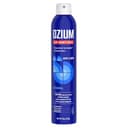 Ozium Air Sanitizer Spray, Original Scent, 8 oz