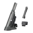 Shark WANDVAC WV201 Handheld Vacuum