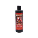 Wolfgang Deep Gloss Paint Sealant 3.0