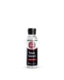 Adam's Polishes Glass Sealant 2.0, 4 oz