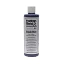 Poorboy's World Black Hole Show Glaze for Dark Vehicles