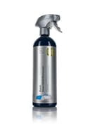 Koch-Chemie Insect & Dirt Remover, 750 ml