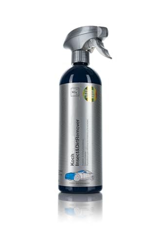 Koch-Chemie Insect & Dirt Remover, 750 ml