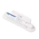 Aquapel Windshield Glass Treatment, single applicator