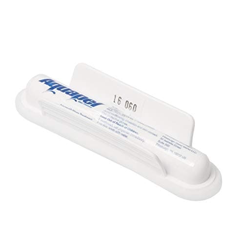 Aquapel Windshield Glass Treatment, single applicator