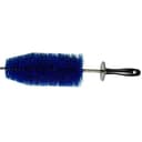 EZ Detail Big Wheel Brush (18-inch)