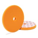 Griot's Garage BOSS Correcting Foam Pads (2-Pack)