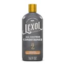 Lexol Leather Conditioner