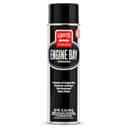 Griot's Garage Engine Bay Dressing (20244), 12.5 oz