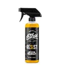 Ethos RESIST Graphene Spray Coating