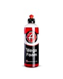 Adam's Polishes Mega Foam