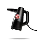 Adam's Polishes Mini Air Cannon Car Dryer
