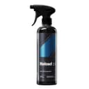 CarPro Reload 2.0 Spray Sealant