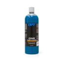 Optimum No Rinse Wash & Shine (Version 5)