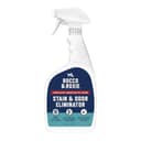 Rocco & Roxie Enzyme Stain & Odor Eliminator, 32 fl oz