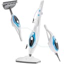 PurSteam 10-in-1 Steam Mop with Detachable Handheld