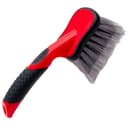 Mothers Wheel & Fender Brush (10-inch)