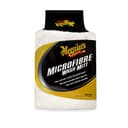 Meguiar's Microfiber Wash Mitt (X3002)
