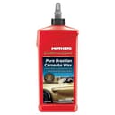 Mothers California Gold Pure Brazilian Carnauba Wax (Liquid)