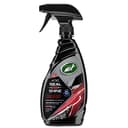 Turtle Wax ICE Seal N Shine Hybrid Wax Sealant