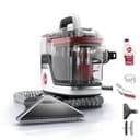 Hoover CleanSlate Plus Portable Carpet + Upholstery Spot Cleaner
