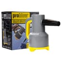 Chemical Guys ProBlow High Flow Hand-Held Dryer (EQP403)