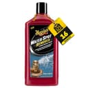 Meguiar's Water Spot Remover & Polish