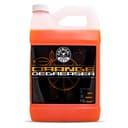 Chemical Guys Signature Series Orange Heavy Duty Degreaser, 1 Gallon