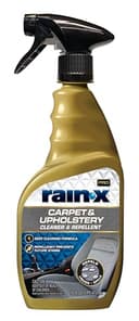 Rain-X Carpet & Upholstery Cleaner Repellent (620234SRP)