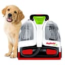Rug Doctor Pet Portable Spot Cleaner