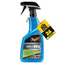 Meguiar's Hybrid Ceramic Wax (Spray)