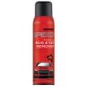 Mothers Speed Foaming Bug & Tar Remover, 18.5 oz Aerosol (16719)