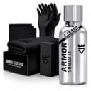 AvalonKing Armor Shield IX DIY Ceramic Coating Kit