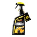 Meguiar's Ultimate Quik Wax