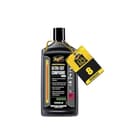 Meguiar's Mirror Glaze M105 Ultra-Cut Compound