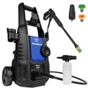 Westinghouse ePX3050 Electric Pressure Washer