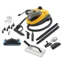Wagner Spraytech 915e Multipurpose Steam Cleaner