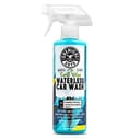 Chemical Guys Swift Wipe Waterless Car Wash Spray