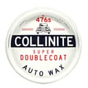 Collinite 476 Super DoubleCoat Wax