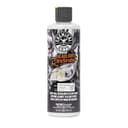 Chemical Guys Headlight Restore & Protect, 16 oz